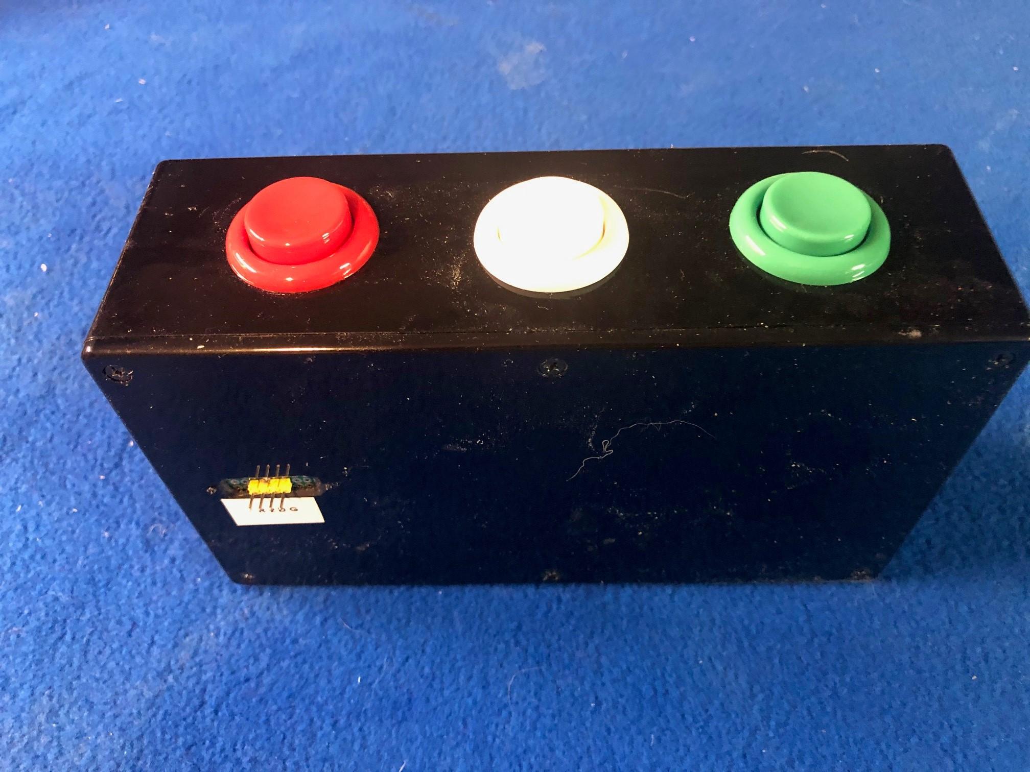 Game Buttons 8.jpg