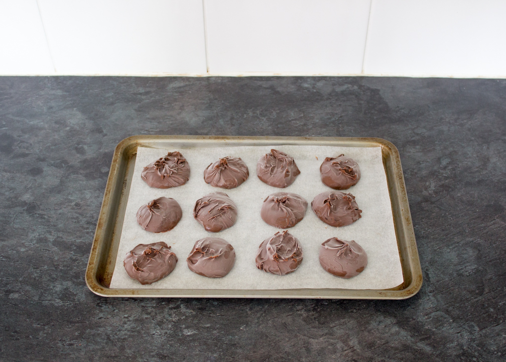 Game Changing Nutella Stuffed Chocolate Cookies-4.jpg