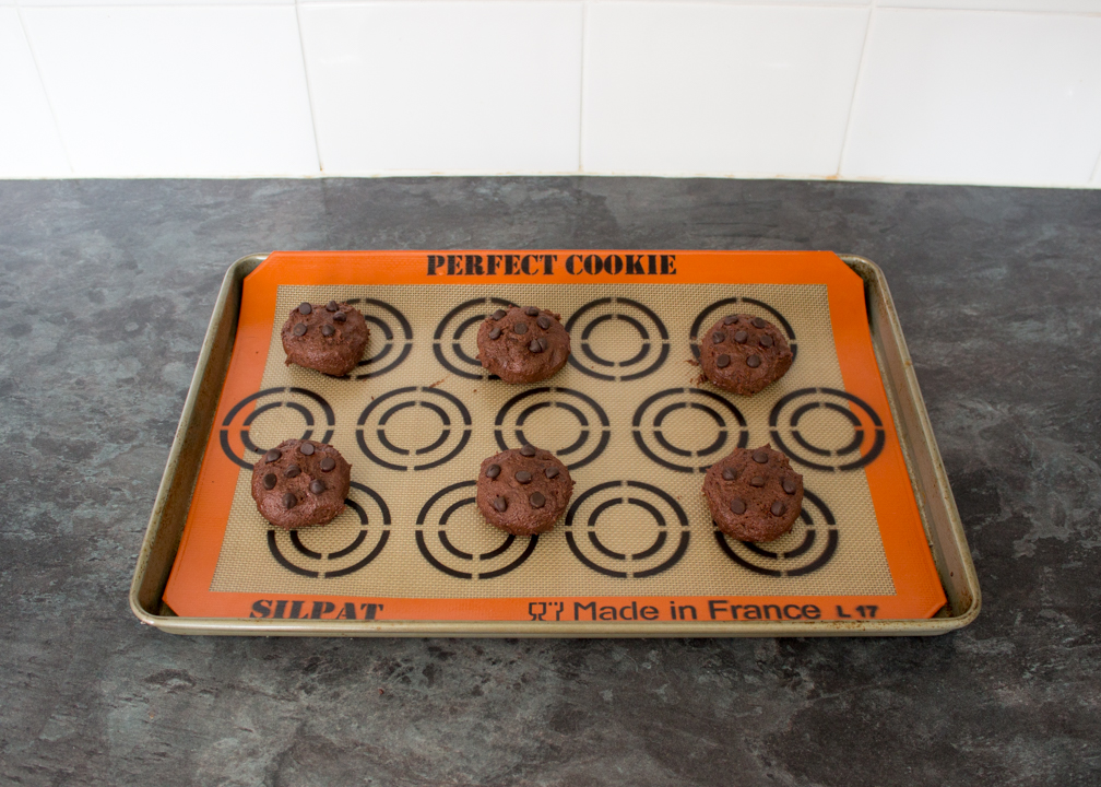 Game Changing Nutella Stuffed Chocolate Cookies-5.jpg