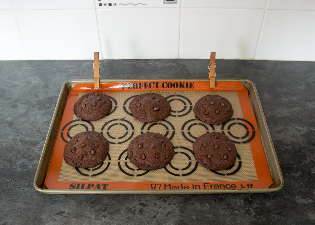 Game Changing Nutella Stuffed Chocolate Cookies-6.jpg