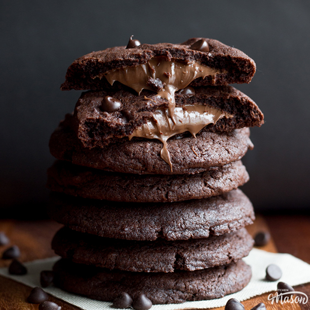 Game Changing Nutella Stuffed Chocolate Cookies-9 INSTAGRAM.jpg