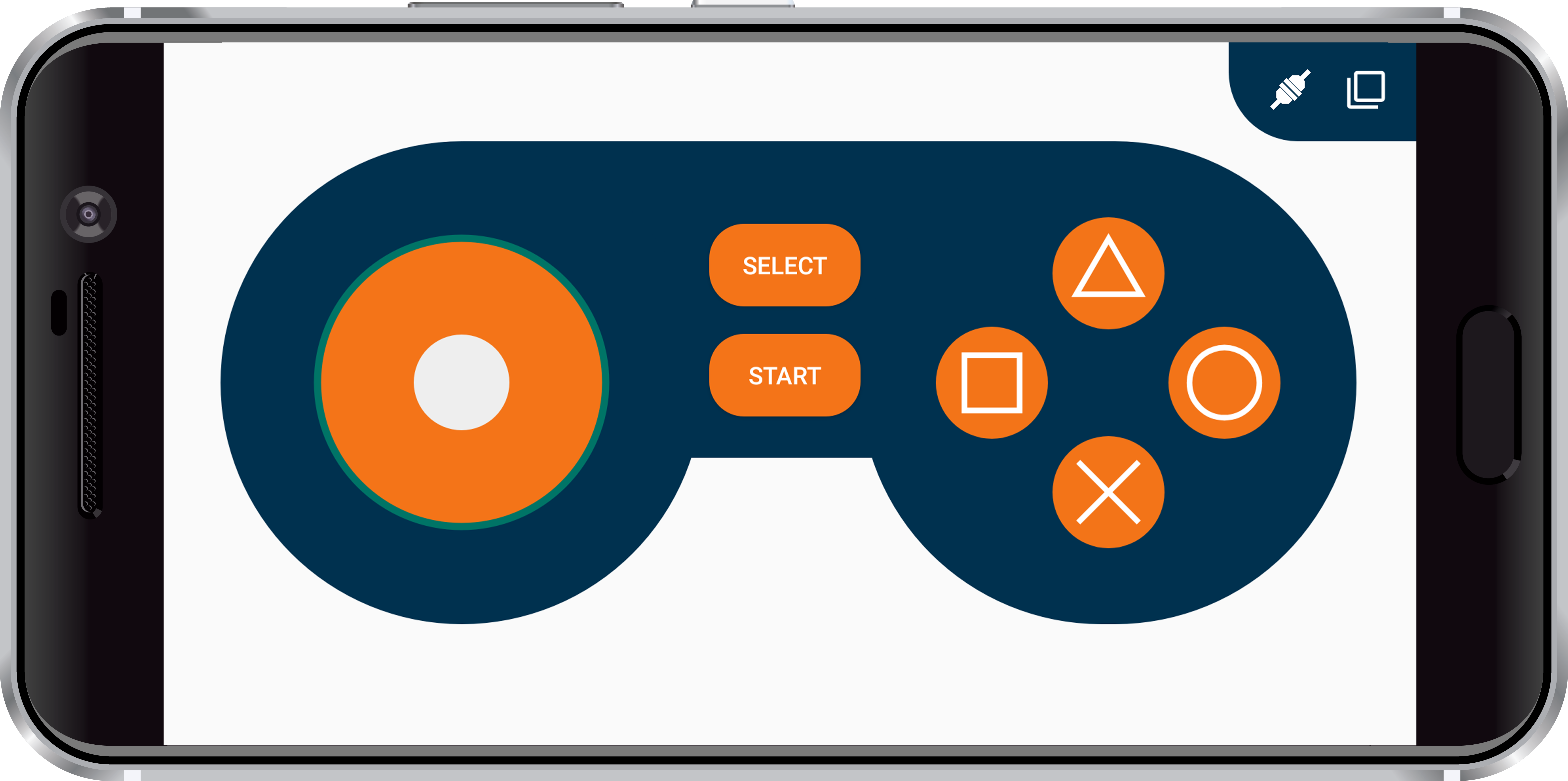 Game Pad_Joystick_Connected.png