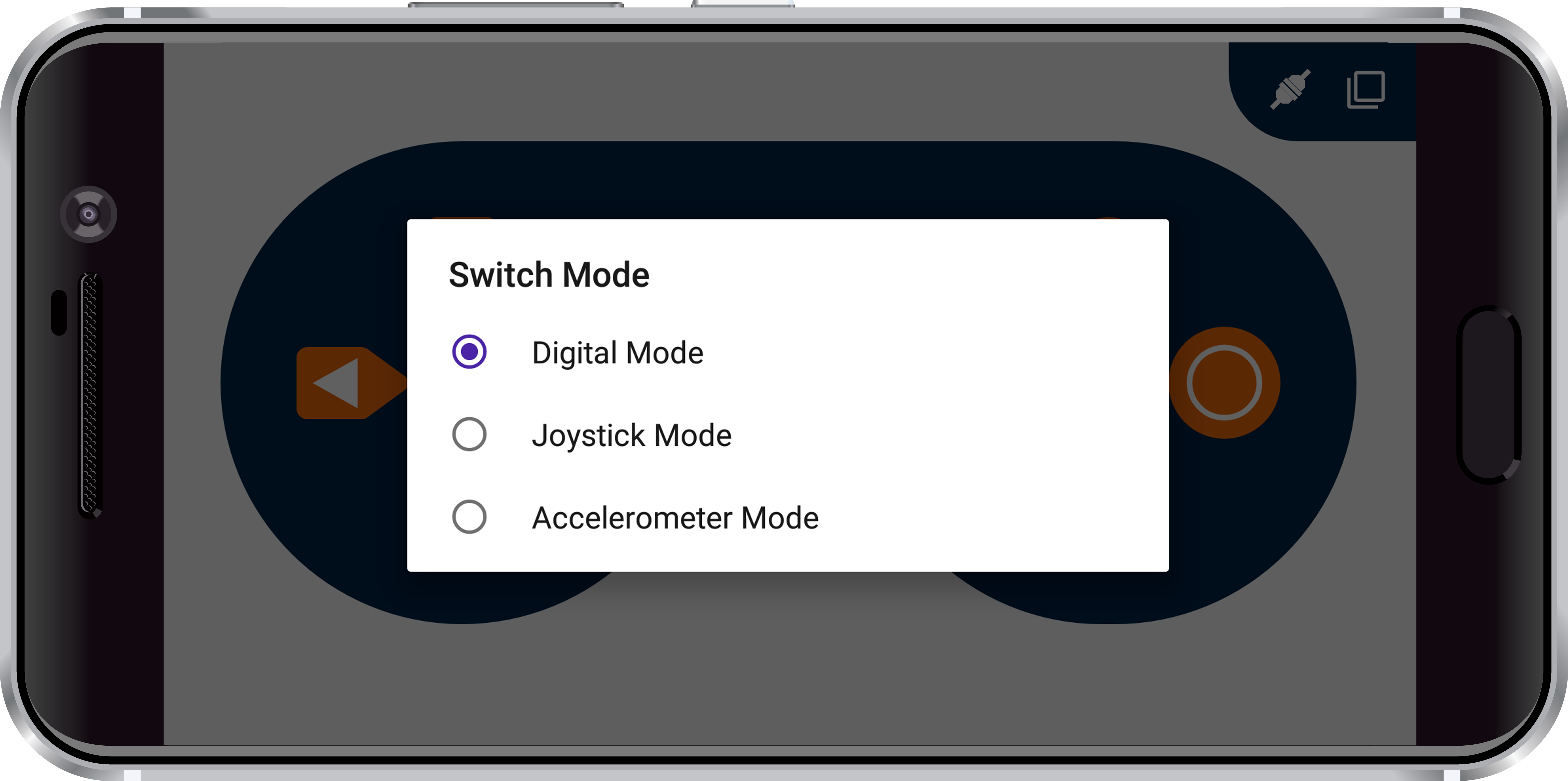 Game Pad_Switch Mode_Connected.png