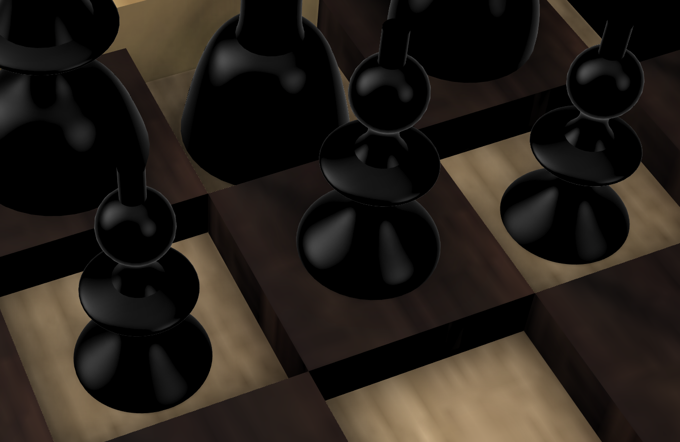 Game Render; Close up from black.png