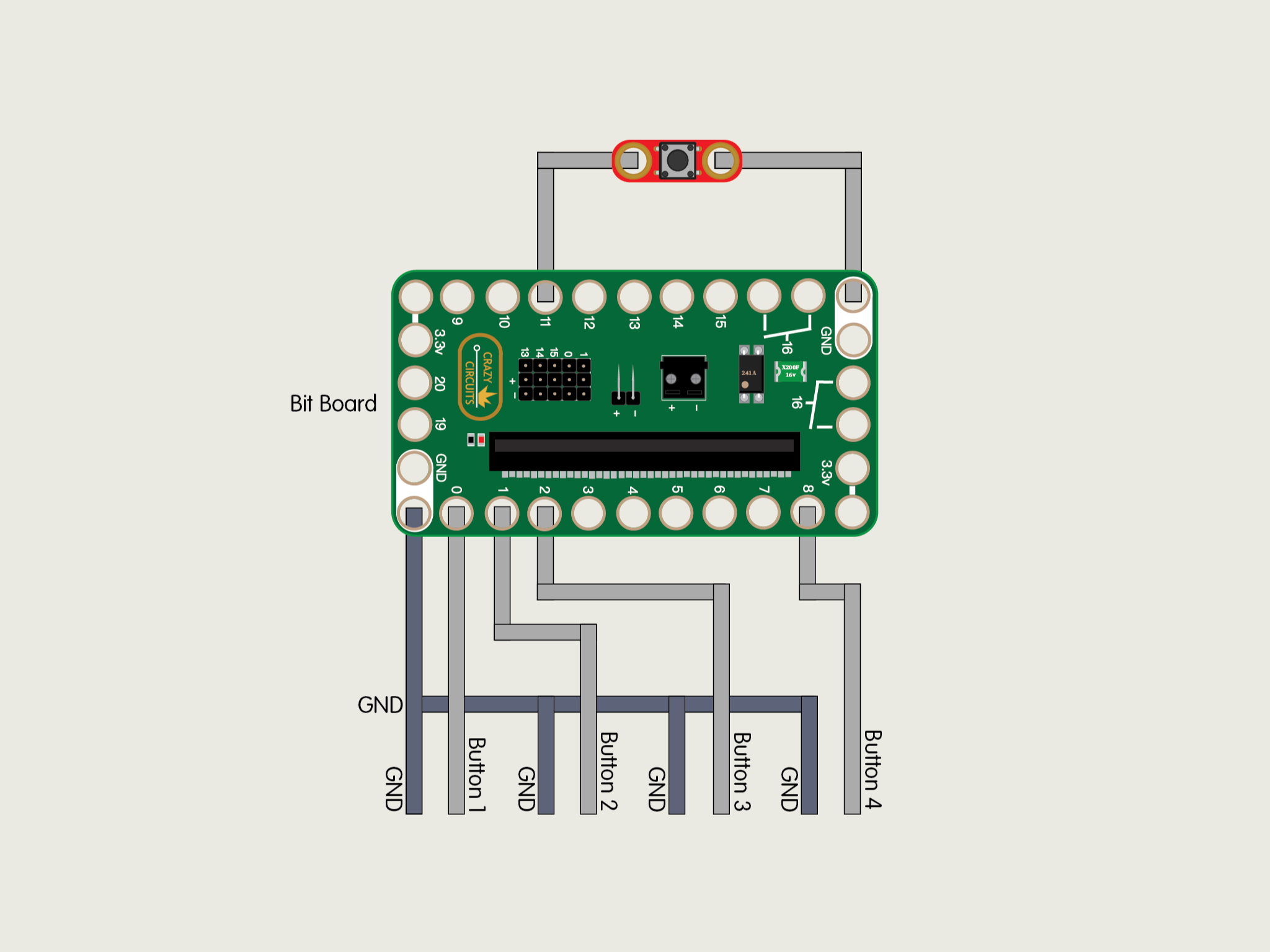 Game Show Buzzer System Circuit.png