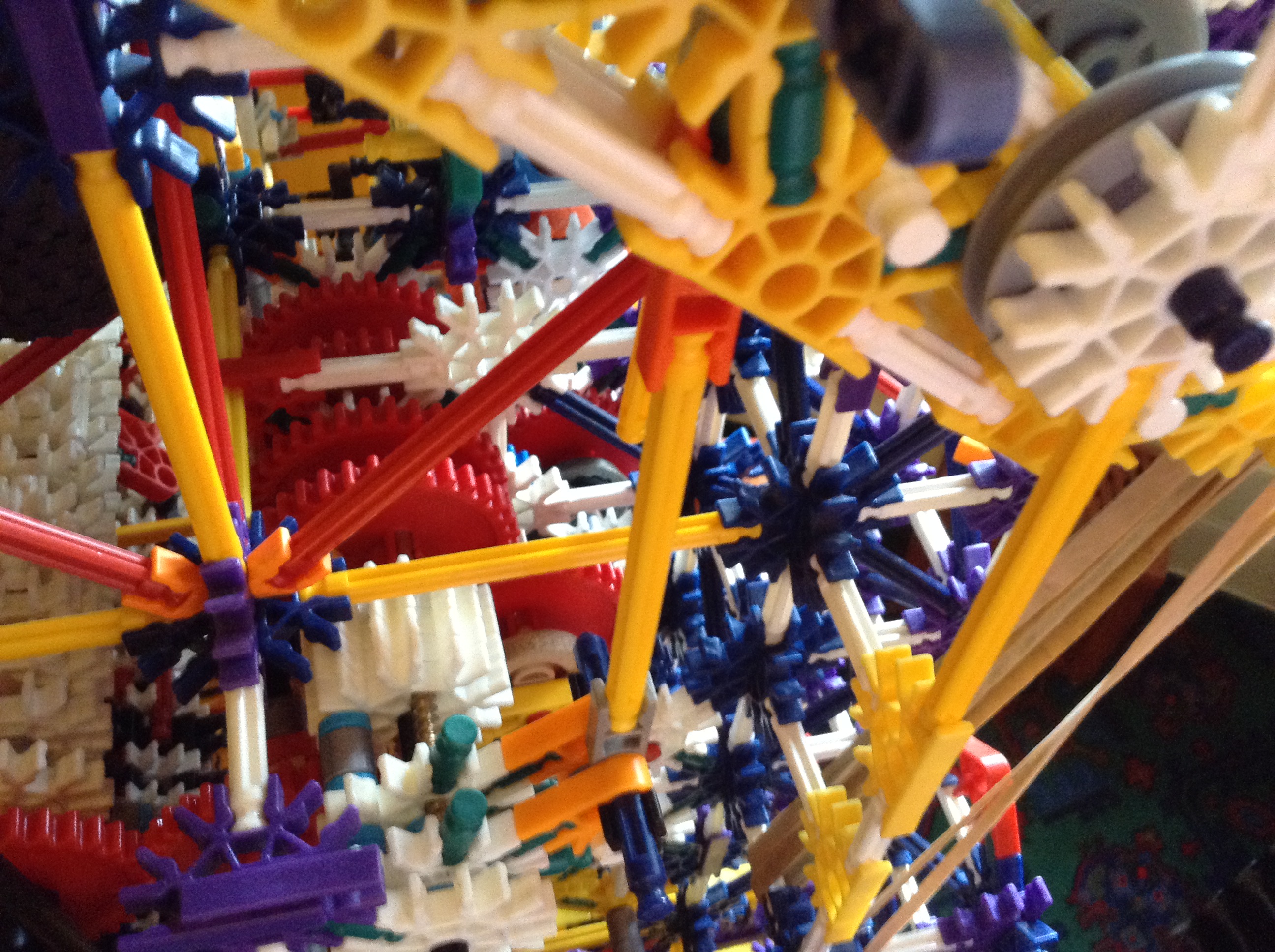 Game Timer Gears - Top View.JPG
