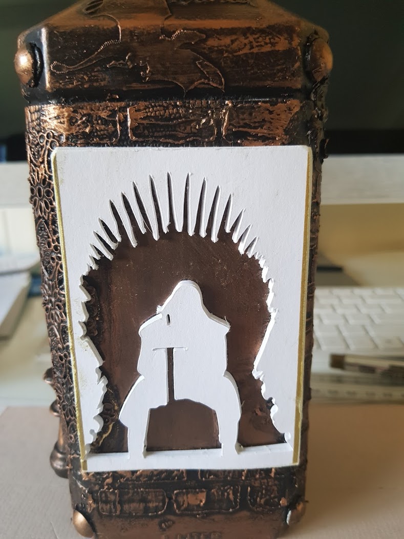 Game of Thrones Desk lamp (3).jpg