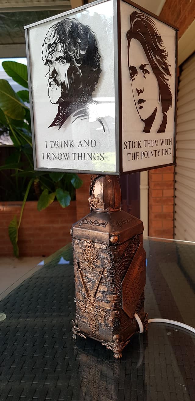 Game of Thrones Lamp (1).jpg