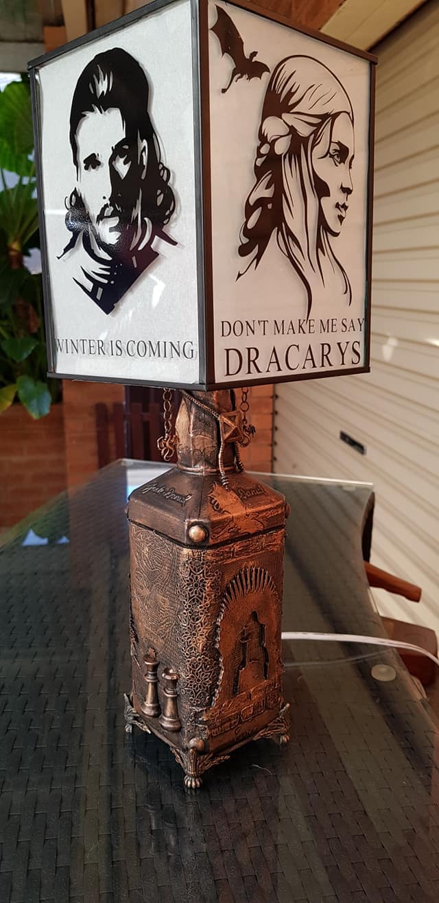 Game of Thrones Lamp (5).jpg