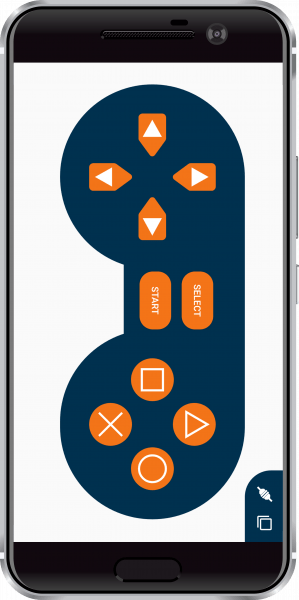 Game-Pad_Connected-299x600.png