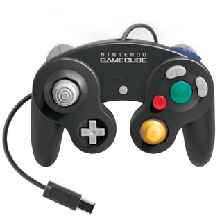 GameCube_Controller.jpg