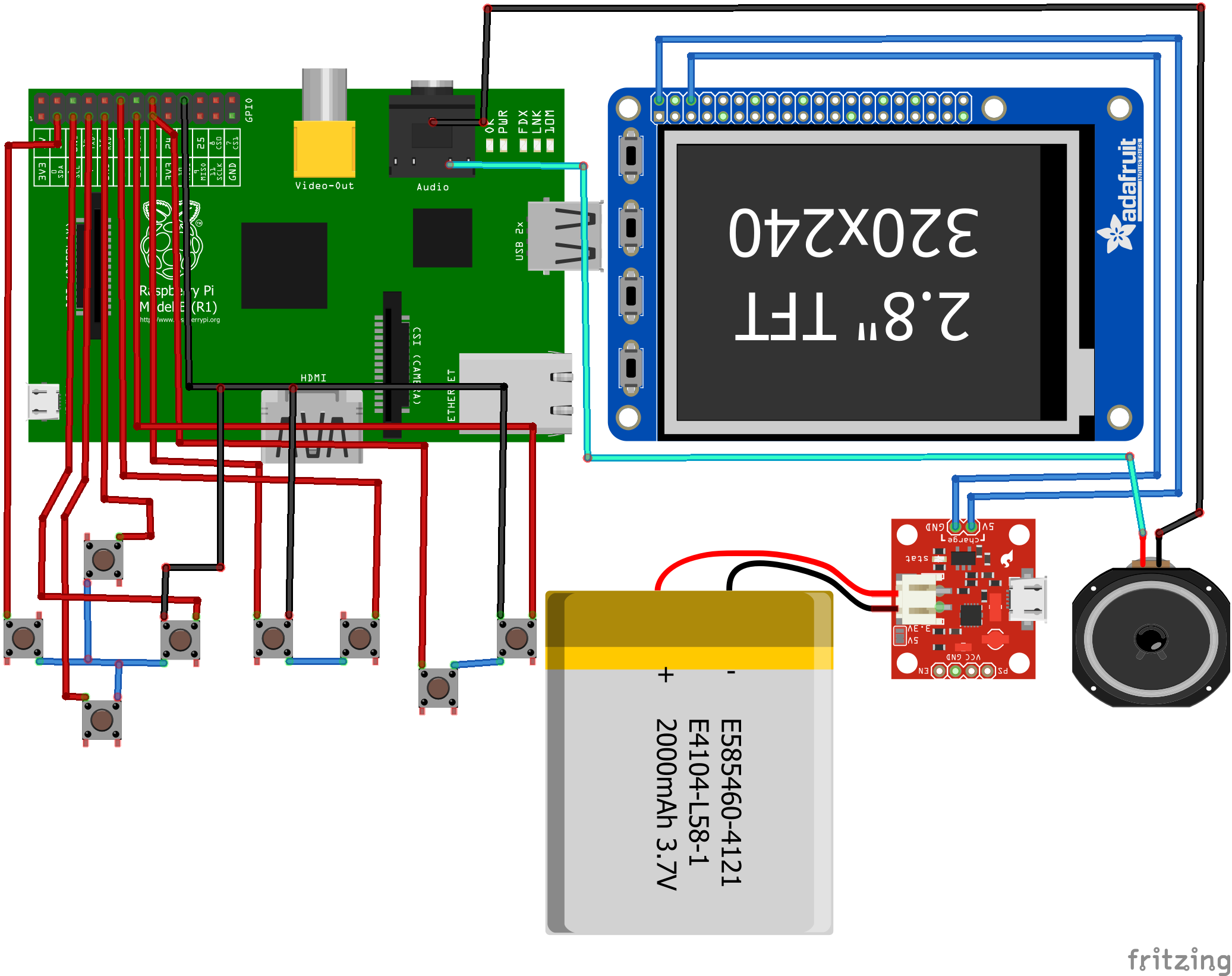 Gameboy Schematic.png