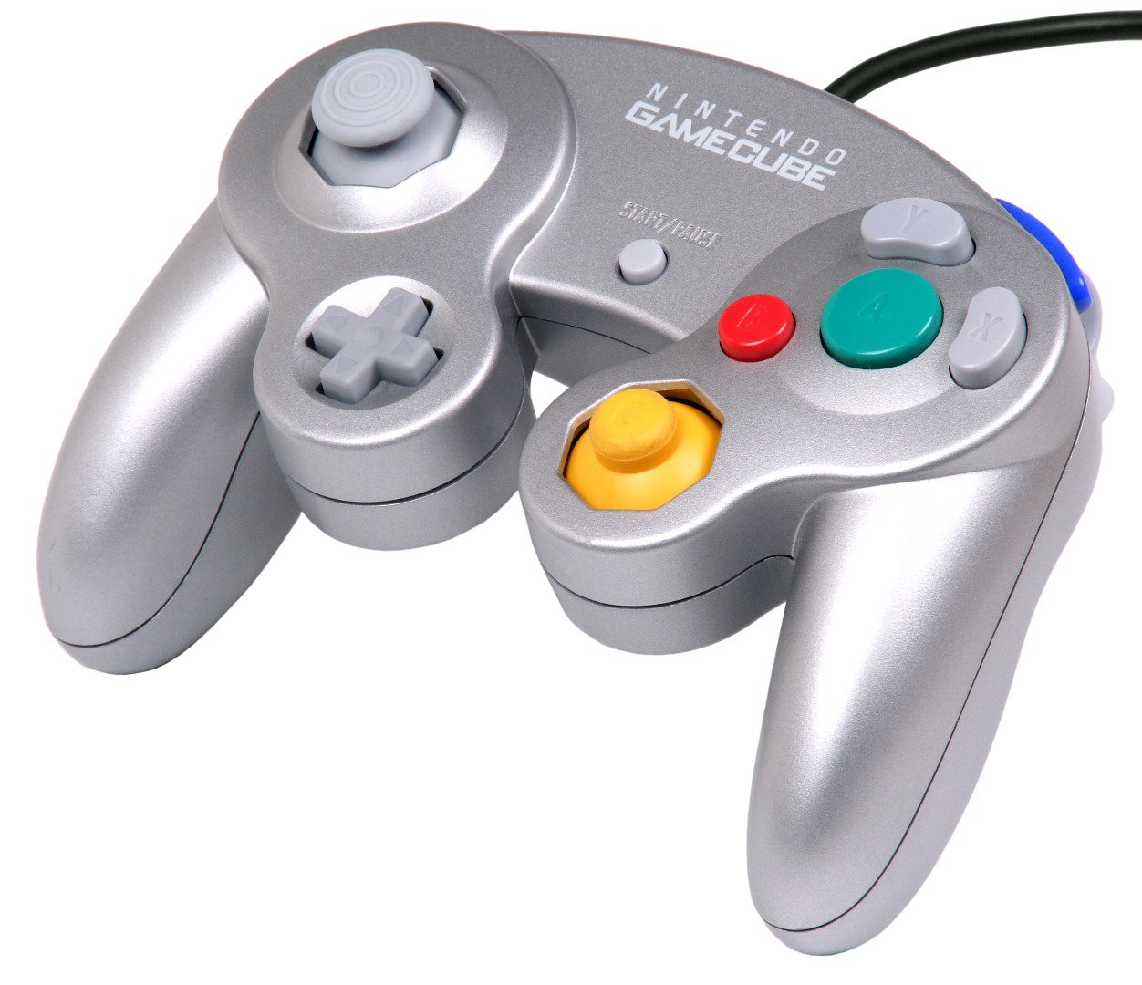 Gamecube-controller.jpg