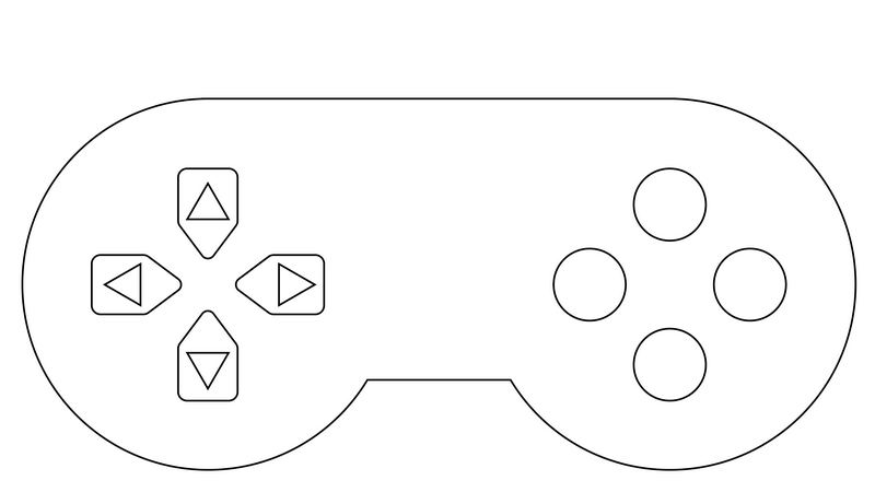 Gamepad Control1-01.jpg