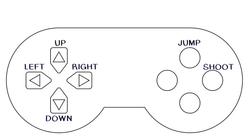 Gamepad Control1-011.jpg