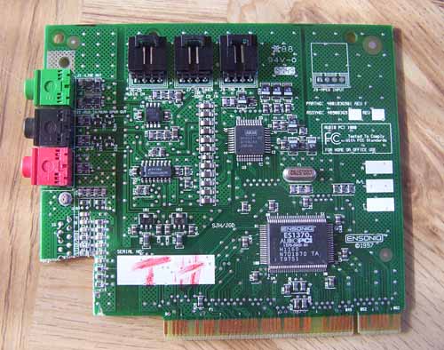 Gameport PCI Card.jpg