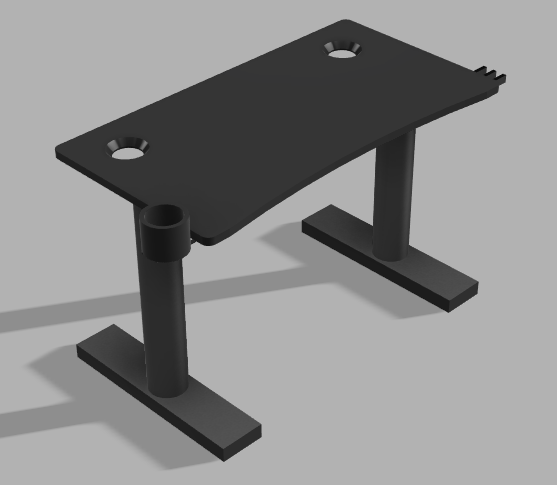 Gaming Desk Final.png