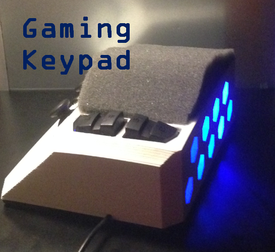 Gaming Keypad.PNG