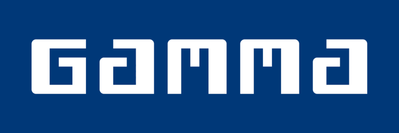 Gamma_logo_2010.png