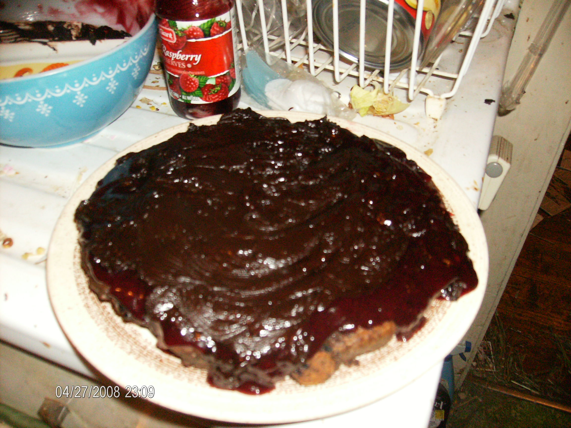 Ganache on Torte.jpg