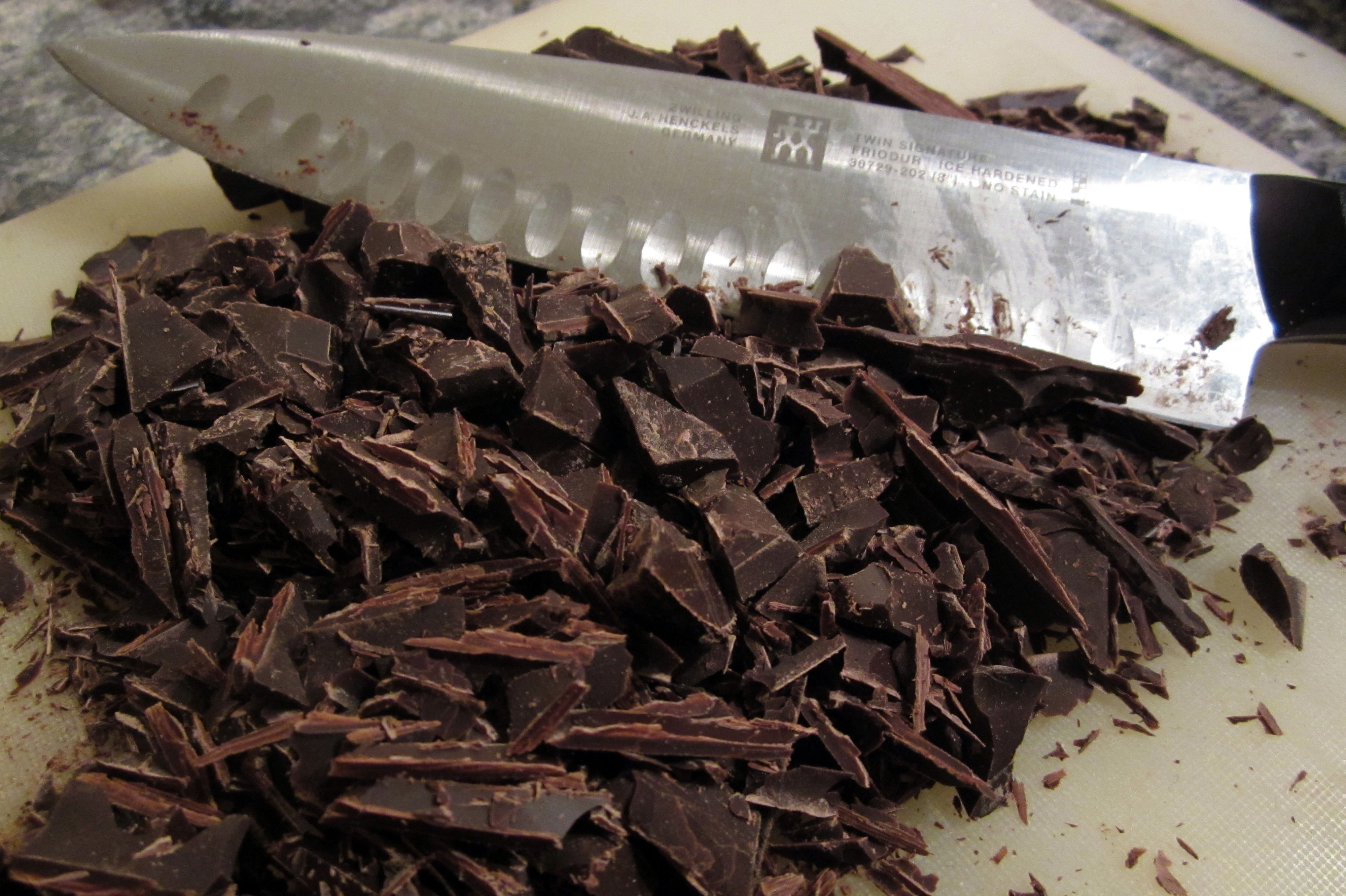 Ganache1.jpg