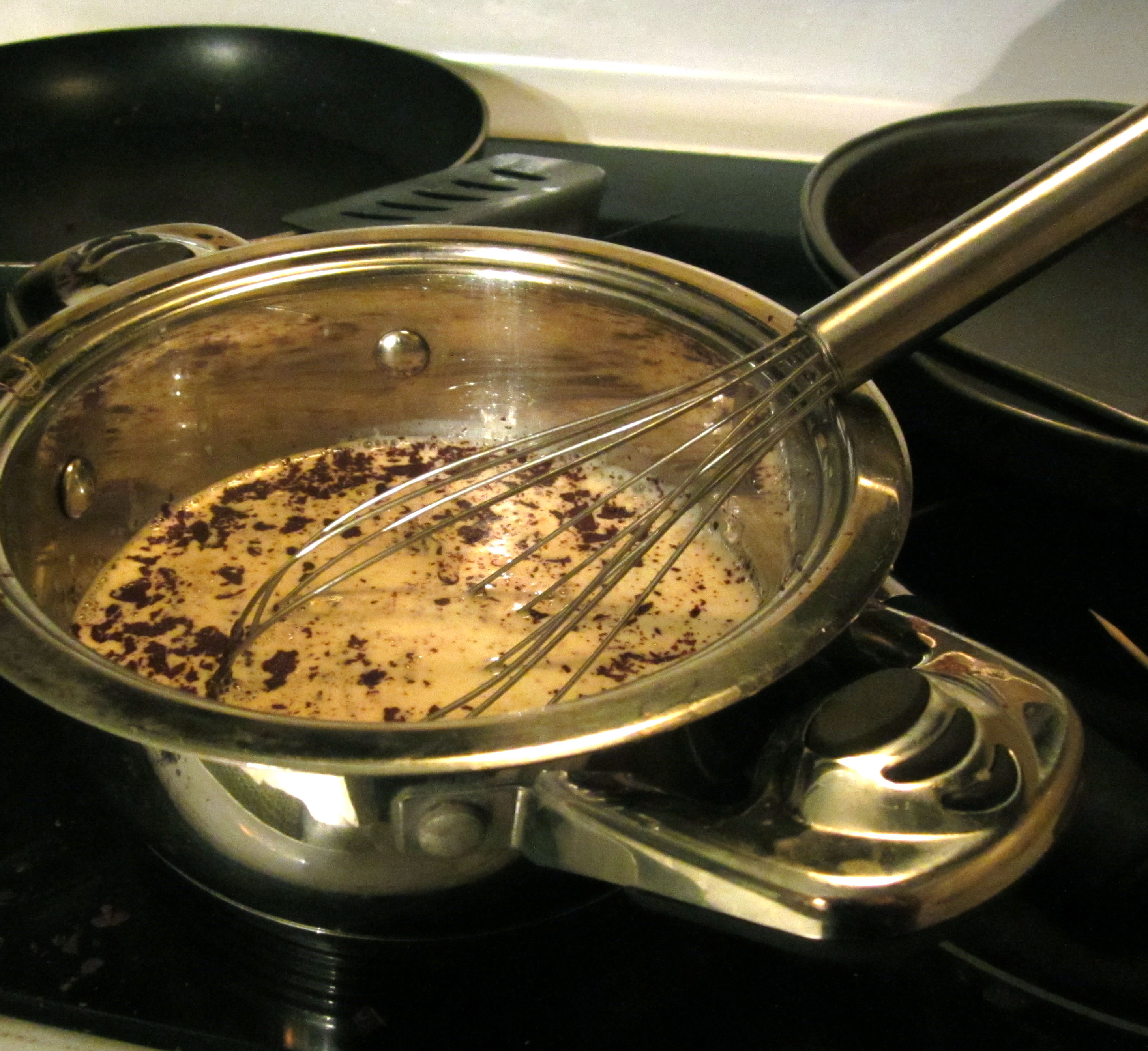 Ganache2.jpg