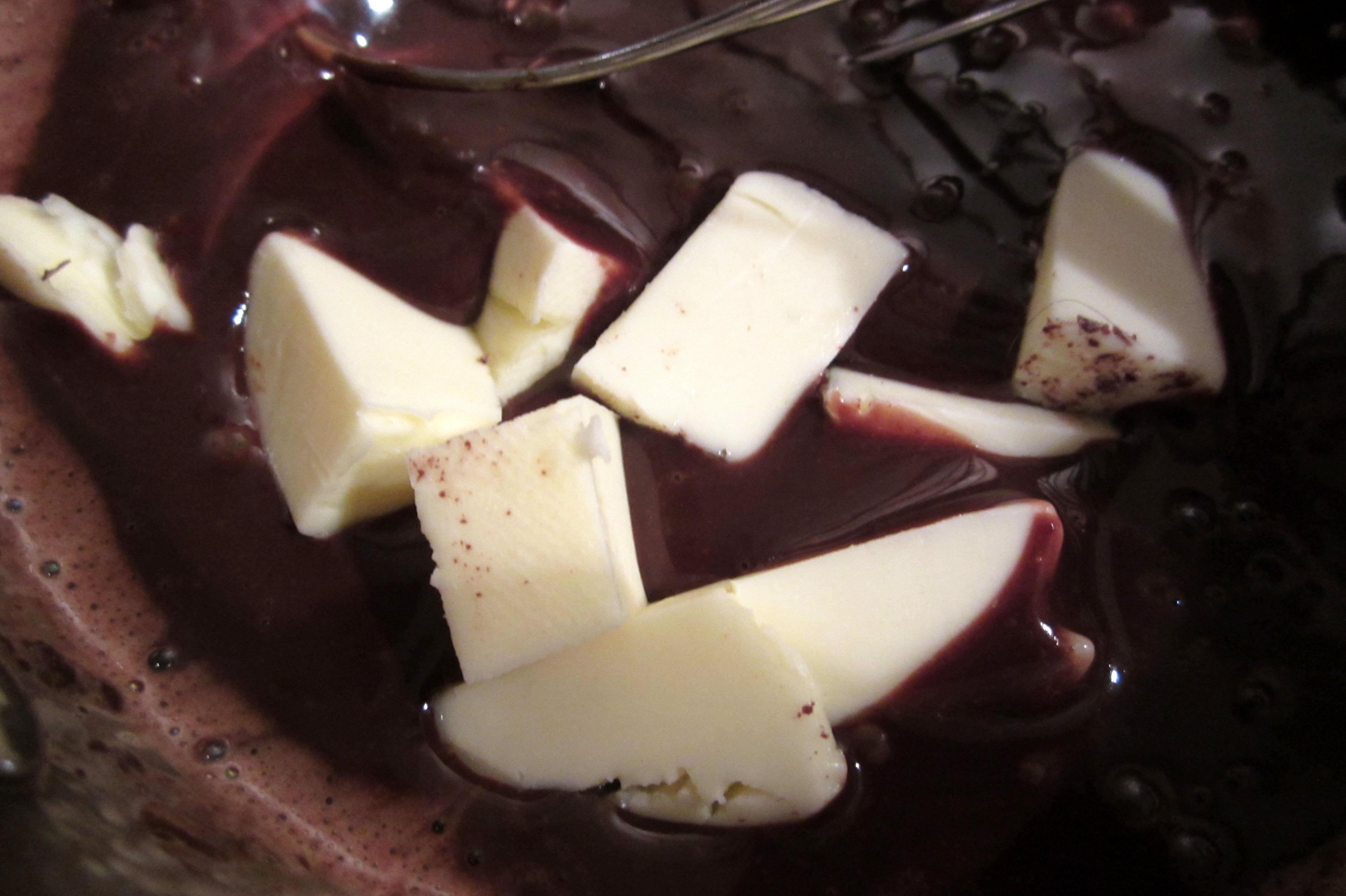 Ganache3.jpg