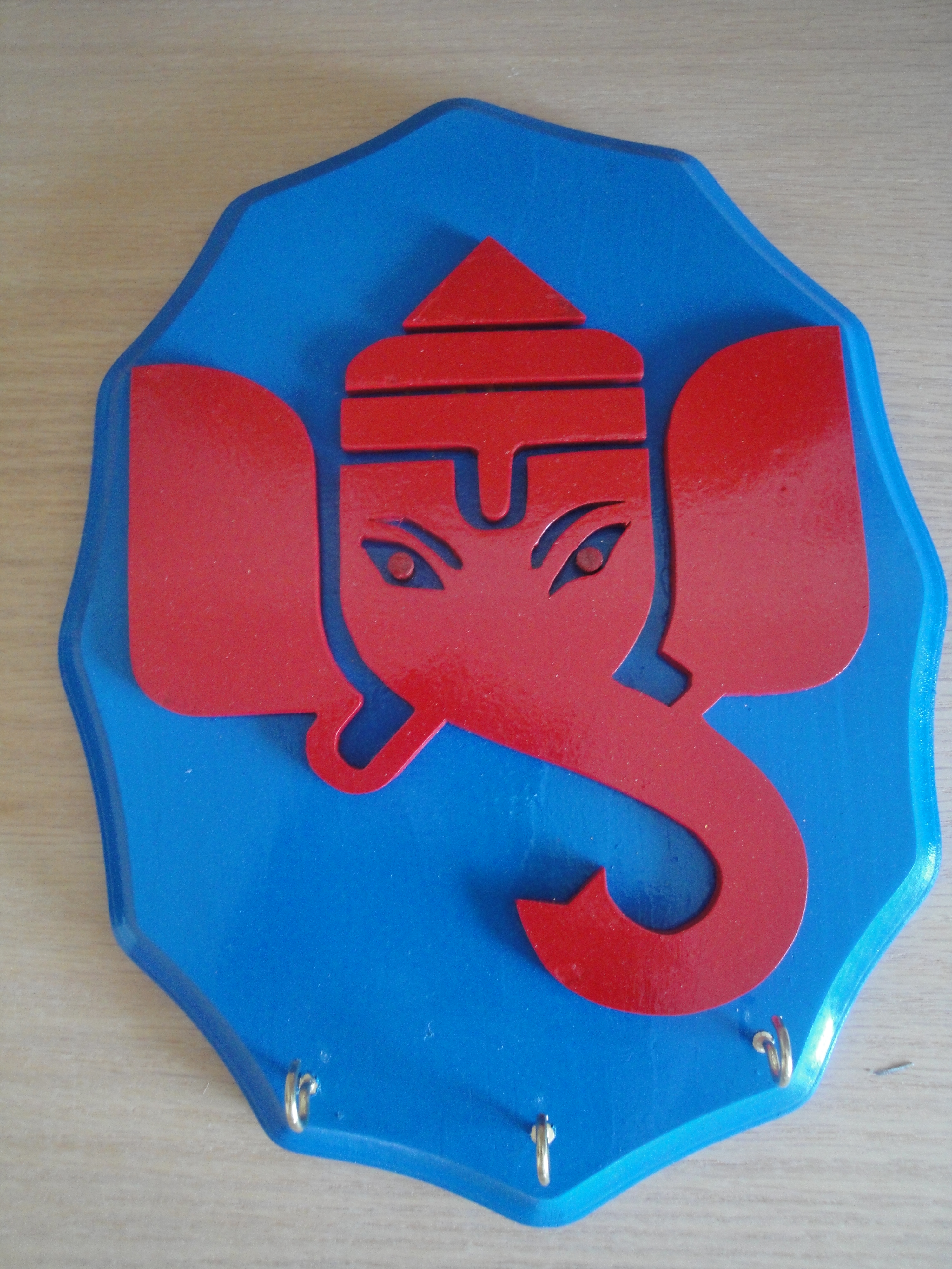 Ganesh Key-1.JPG