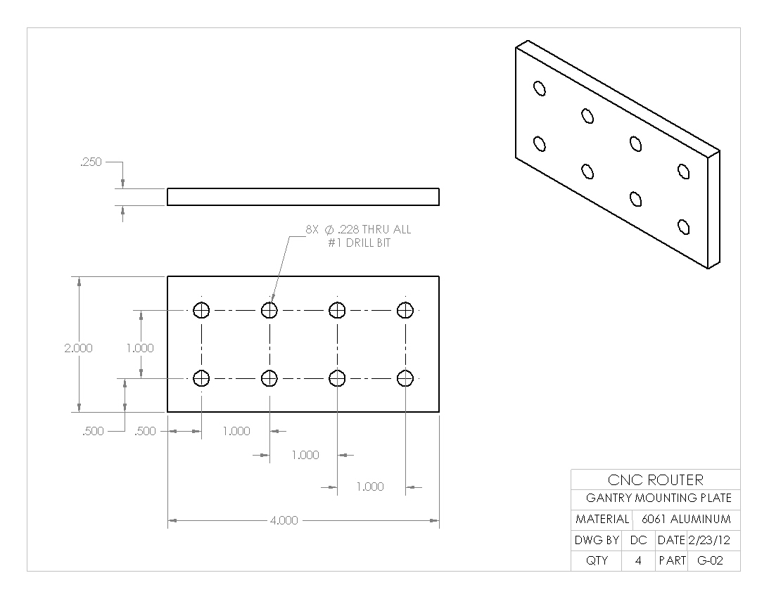 Gantry Mount.JPG