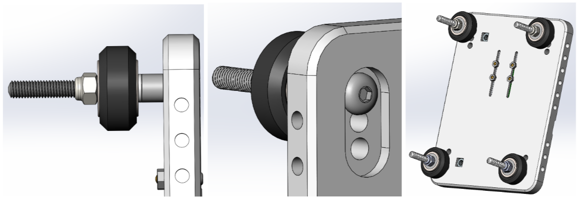 Gantry_With_V_Wheels.PNG