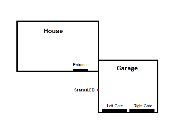 Garage1engl.png