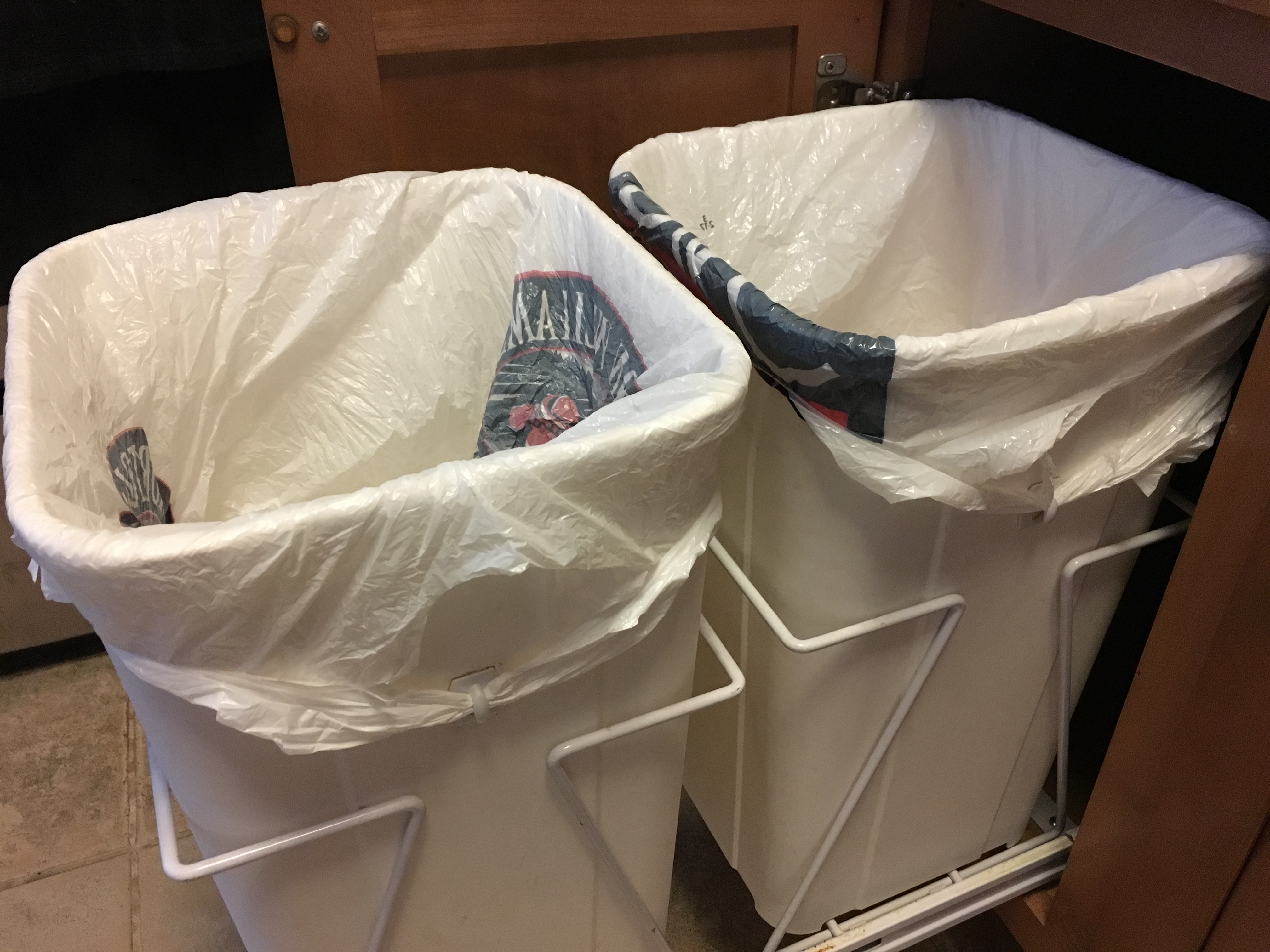 Garbage Can Plastic Bag Hack 6.jpg