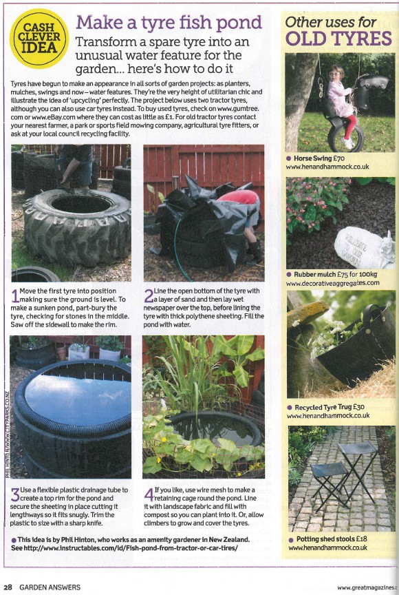 Garden Answers magazine article.jpg