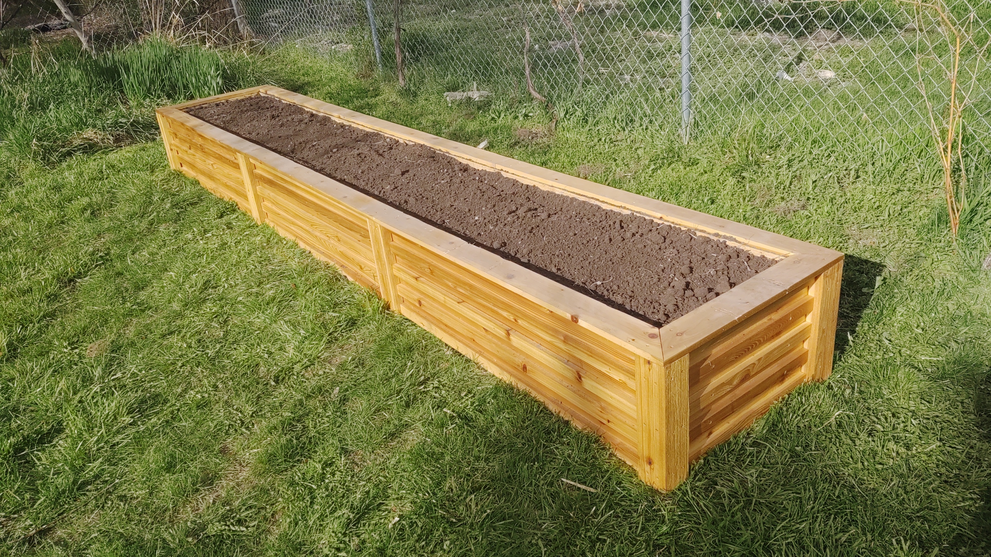 Garden Bed with Dirt.jpg