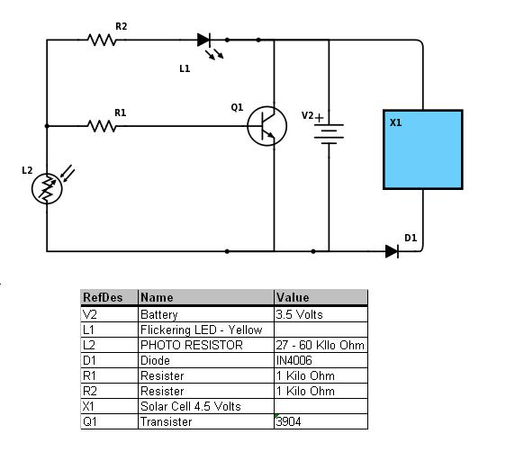 Garden Light Schematic.JPG