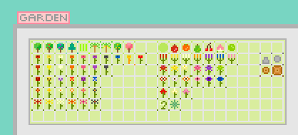 Garden V4.png