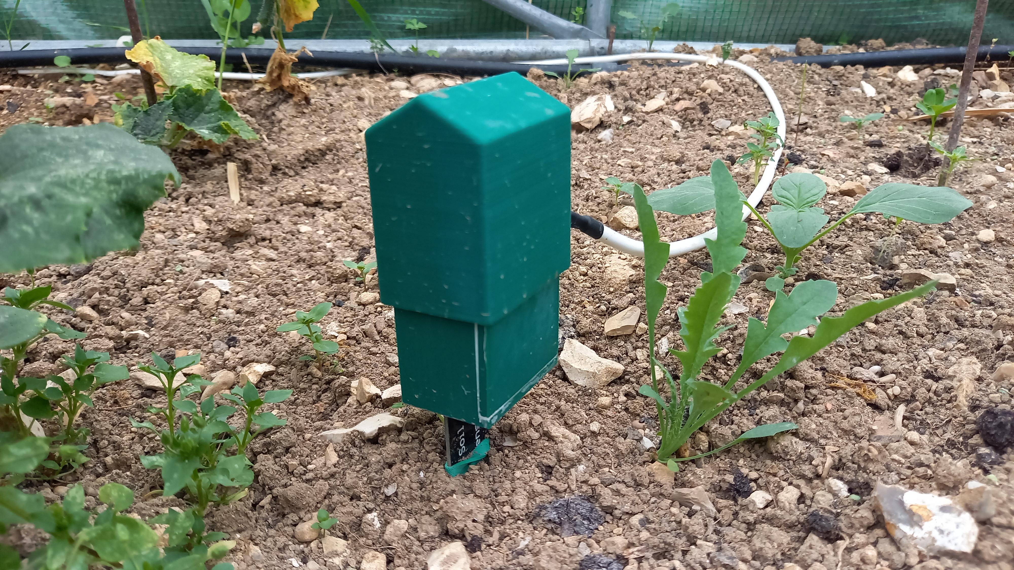 Garden sensor.jpg