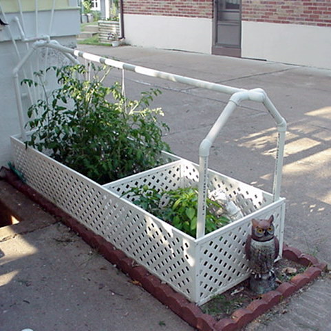 Garden.JPG