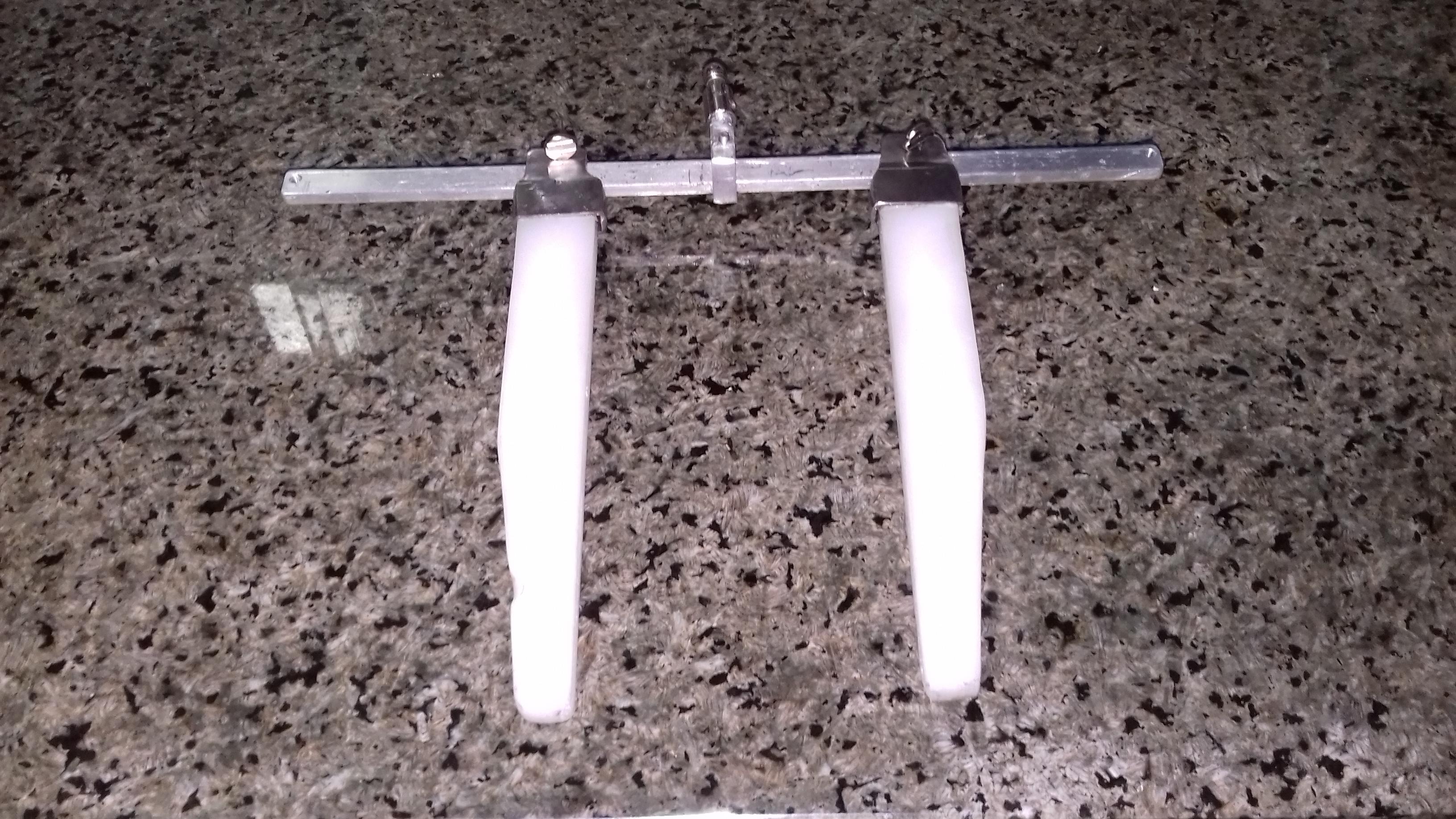 Garfo PCI - semicompleto.jpg