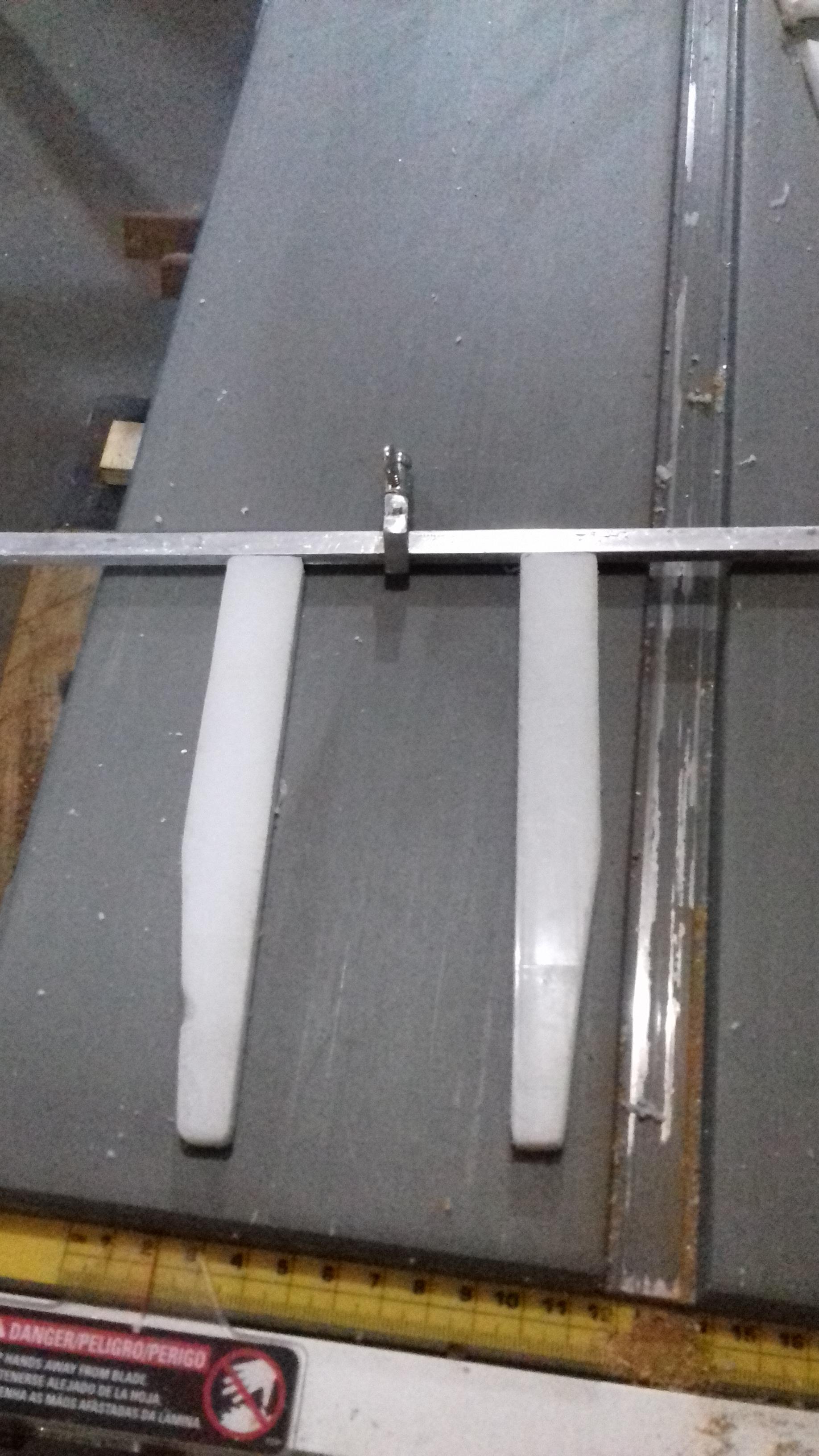 Garfo PCI.jpg