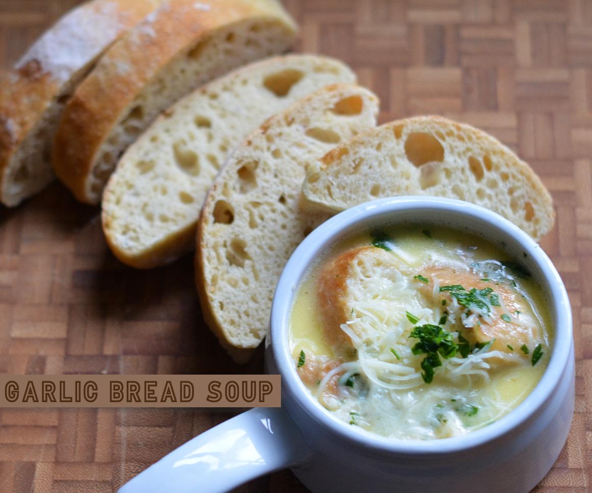 Garlic Bread Soup 2.jpg