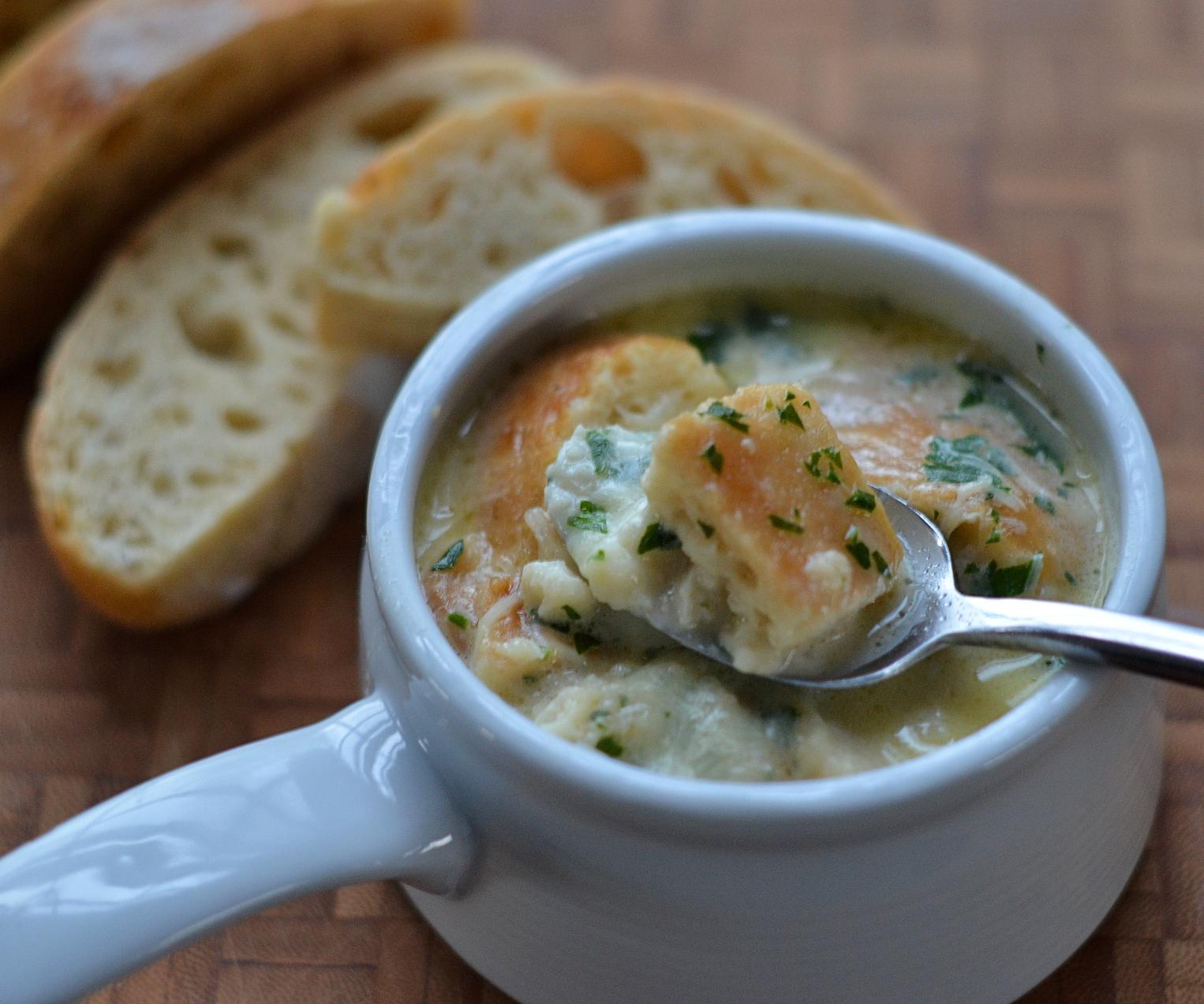 Garlic Bread Soup.jpg