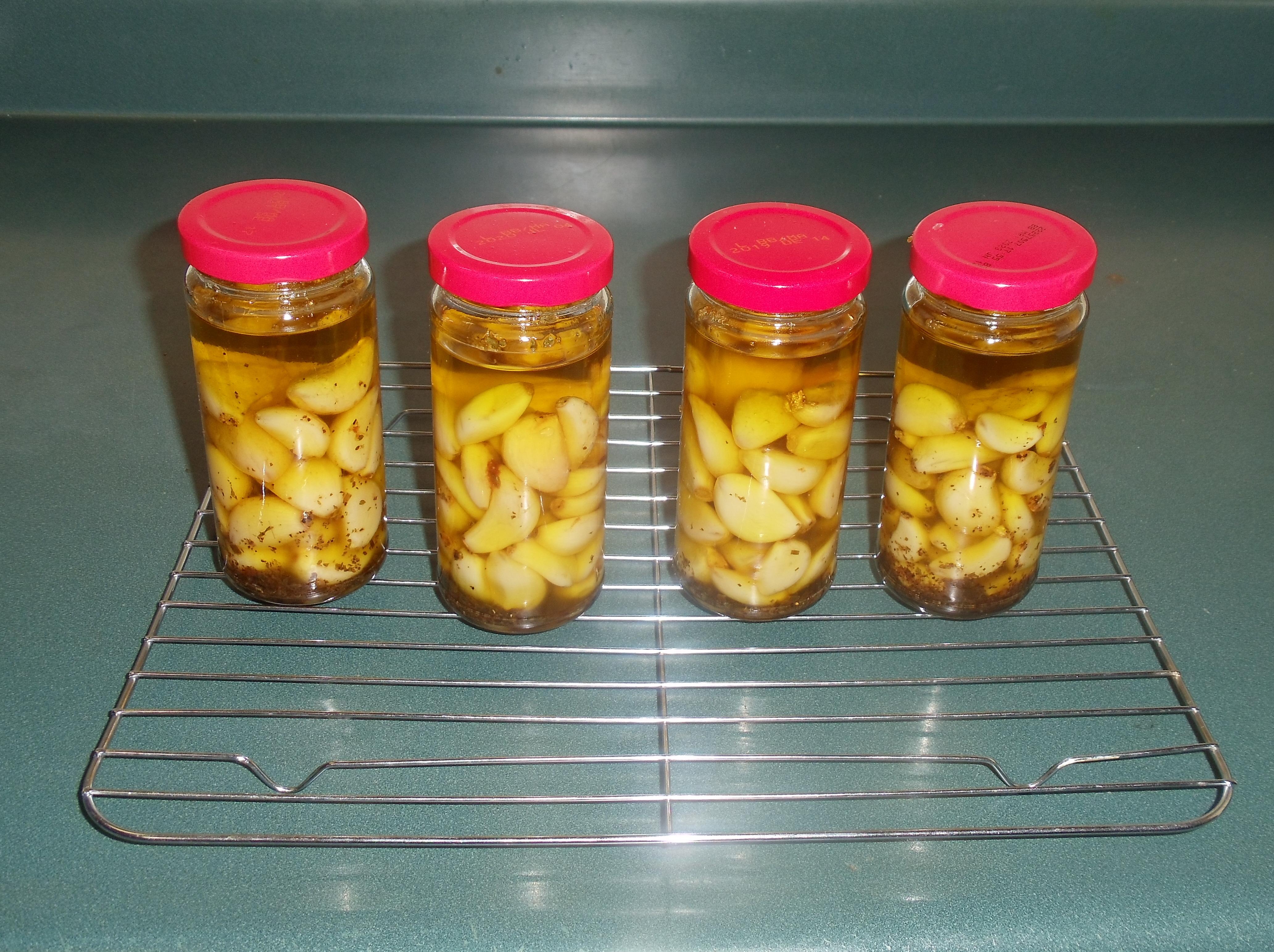 Garlic Confit 13.jpg