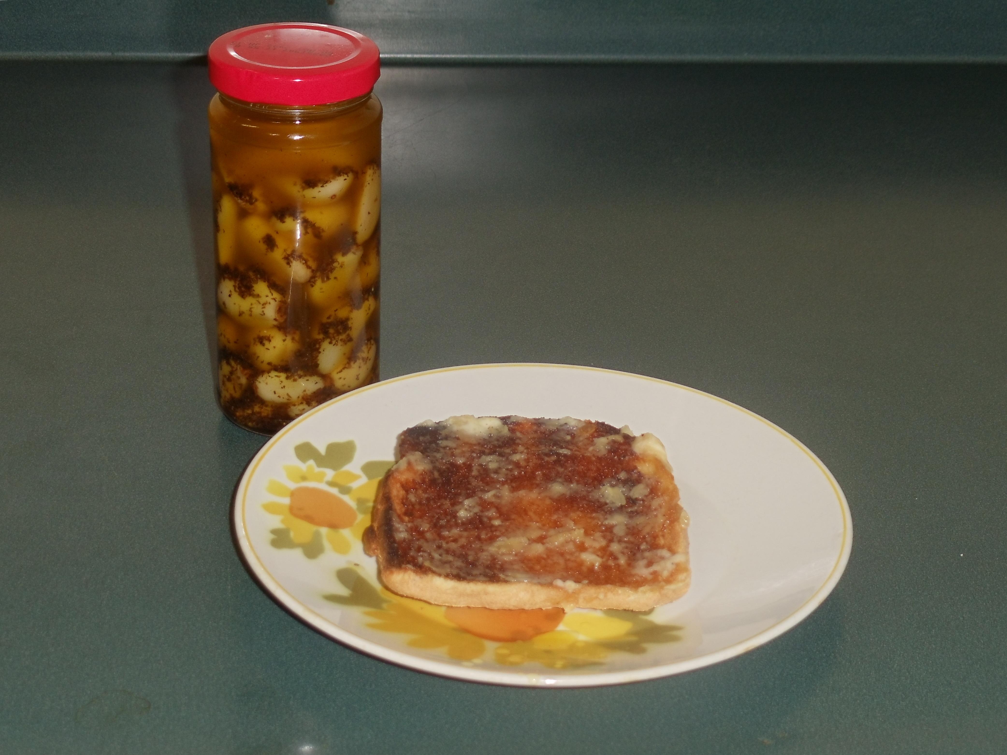 Garlic Confit 14h.jpg