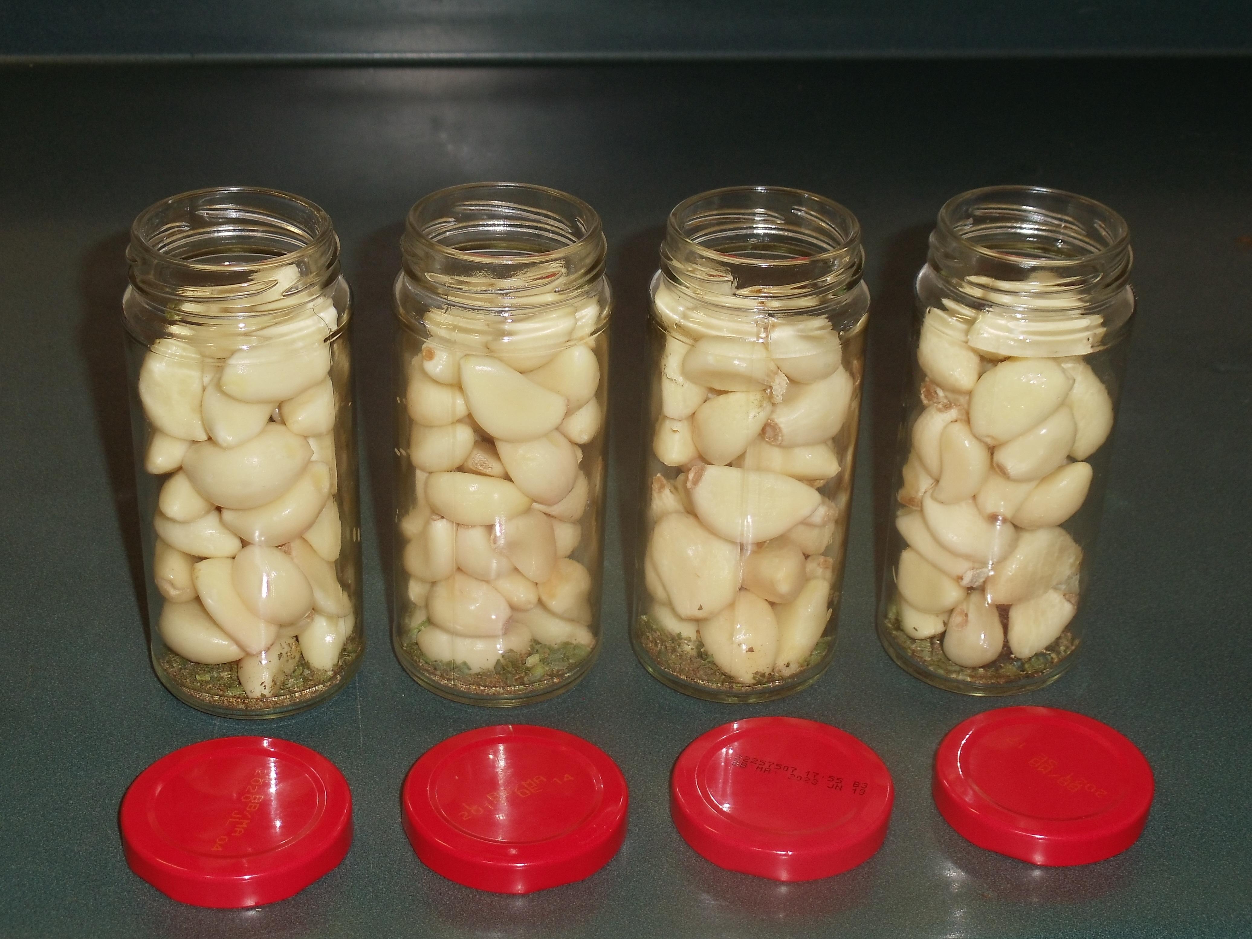 Garlic Confit 8.jpg