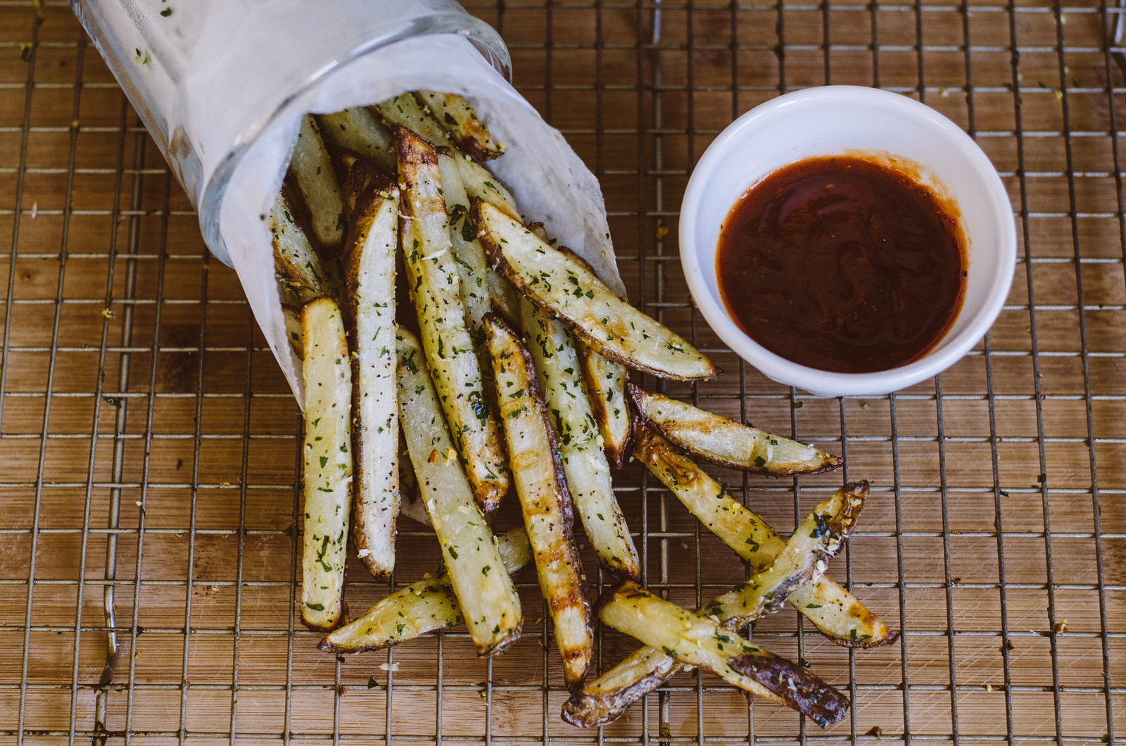 Garlic Fries-8-X3.jpg