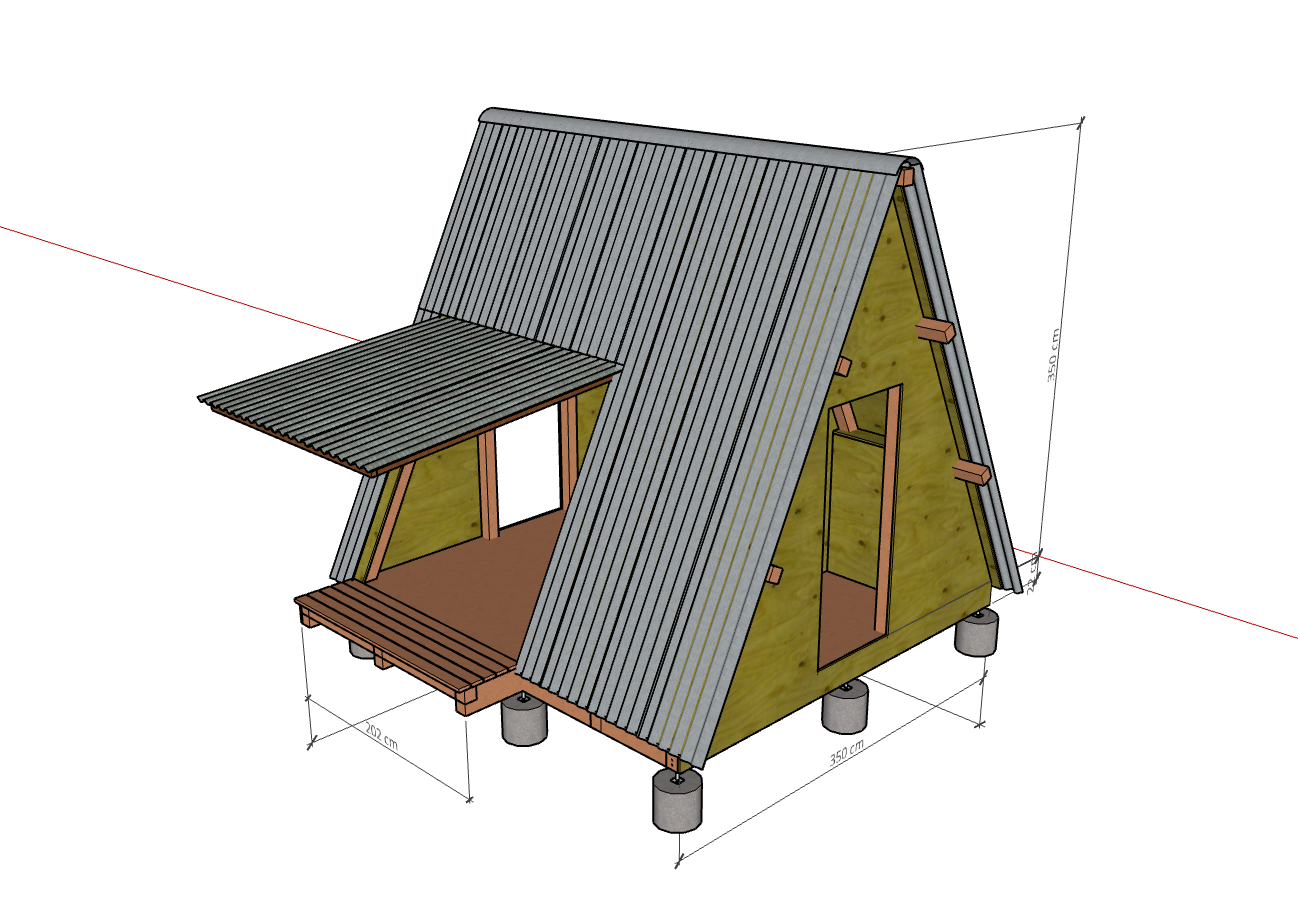 Gartenhaus Endfassung (1).png