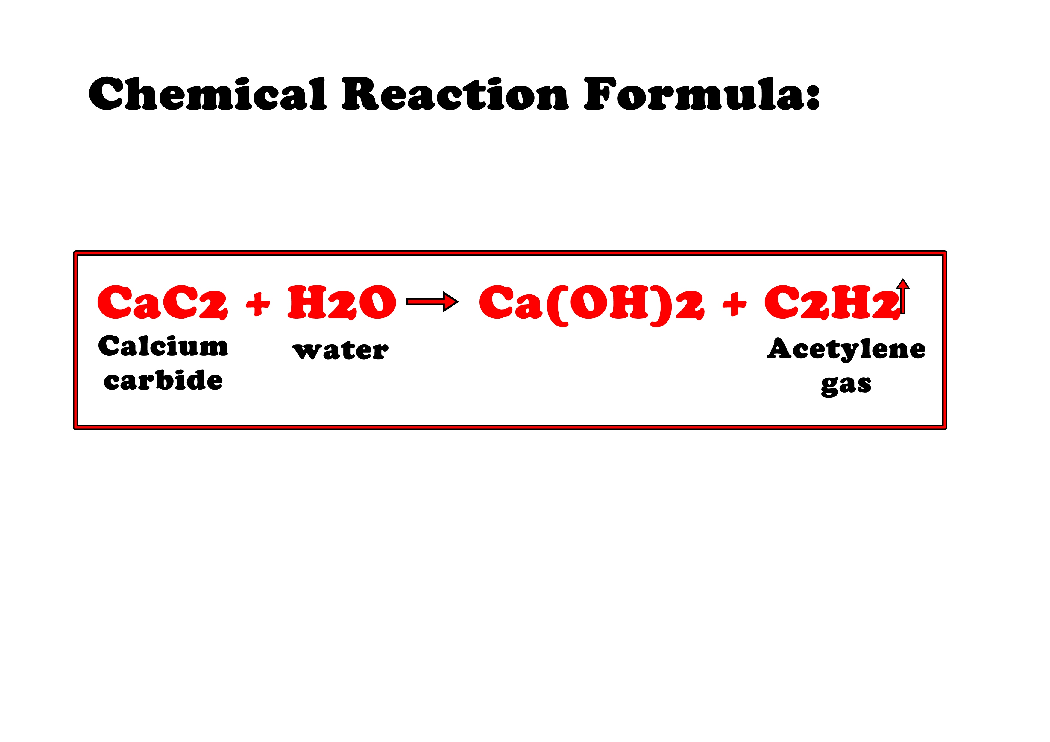 Gas C2H2.jpg