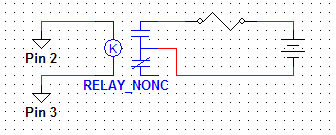 Gas Circuit.bmp