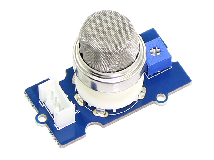 Gas Sensor MQ5a.jpg